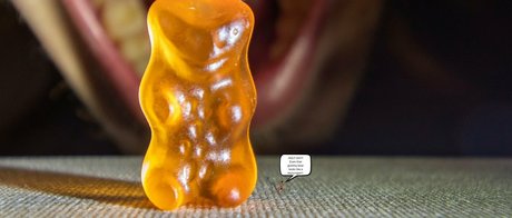 柔軟なティーンオンリーファン ベスト 写真