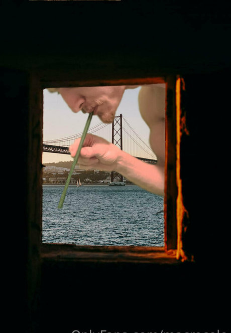 ママの足オンリーファンズ アートポルノ 画像