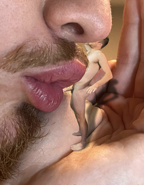 macrocole HD女優 写真