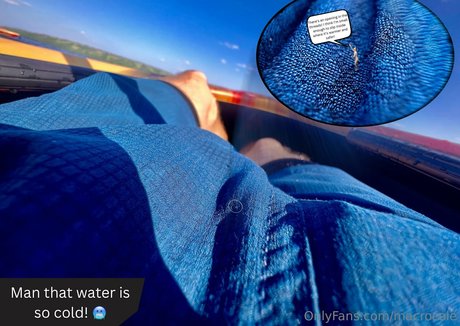 レディーボーイオンリーファン 無料セクシー ギャラリー