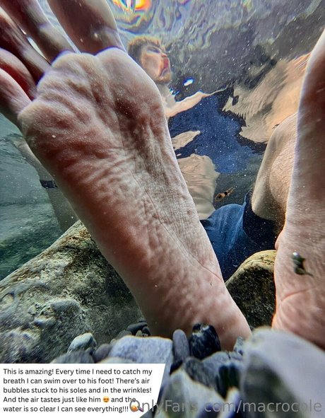 カウガール POV オンリーファンズ 無料セクシー 写真