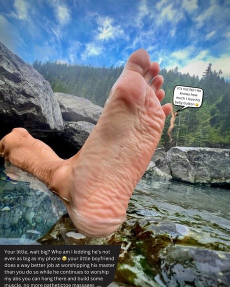 macrocole xxx女優 ギャラリー