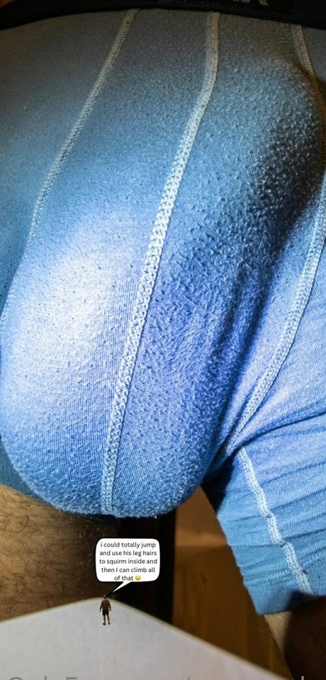 ランジェリーファックオンリーファンズ 無料 写真