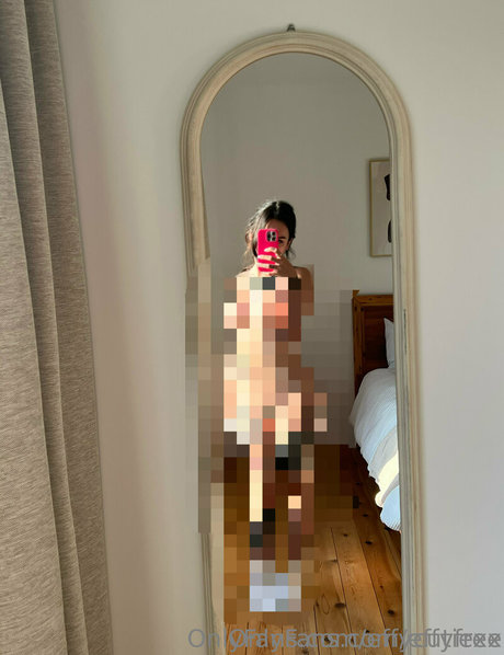 effyfree ホットなスター 写真