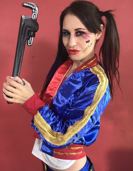 アジアの無料オンリーファンズ 無料ヌード 写真