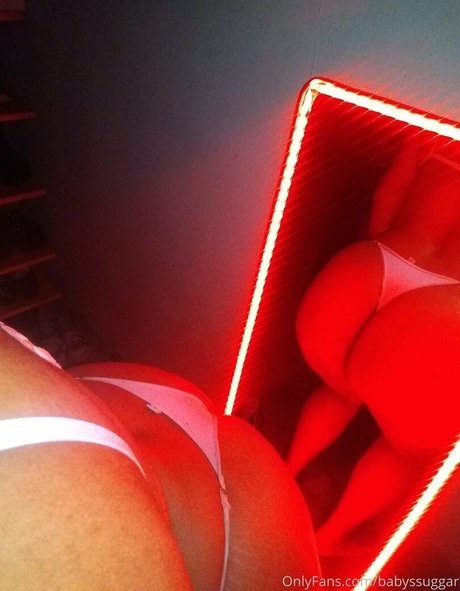 ボディビルダーヌードオンリーファンズ 無料ヌード アーカイブ