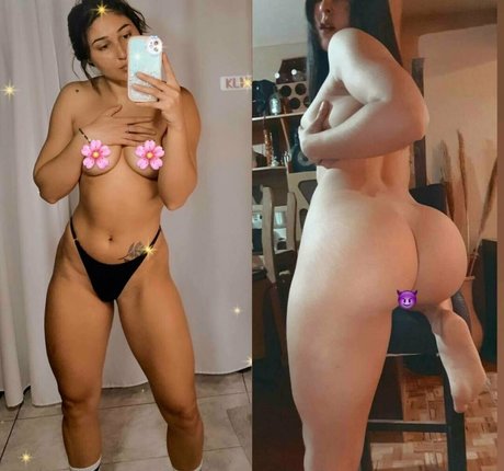 babyssuggar 写真集