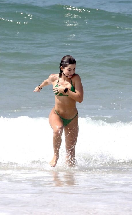 フェイシャルオンリーファンズ ホットxxx 写真