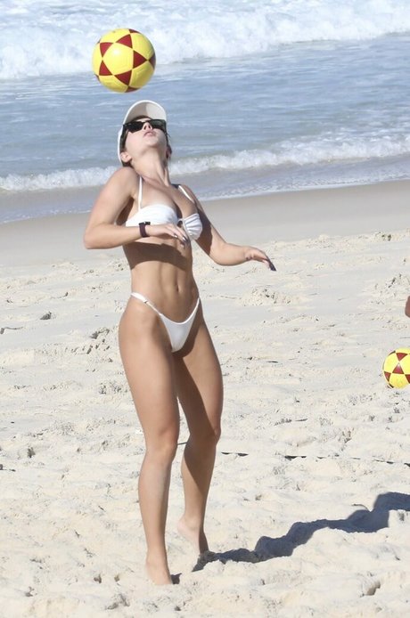 ニューハーフが男とセックスするオンリーファンズ トップ アーカイブ