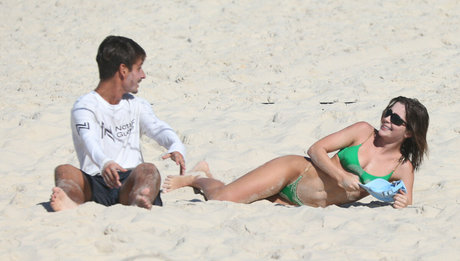 熟女 2P オンリーファンズ 無料アダルト 画像