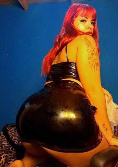 2人のオンリーファンズ えろた アーカイブ