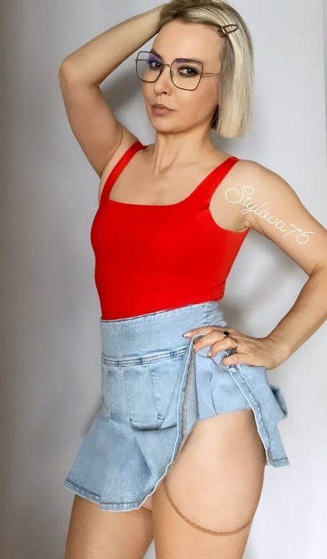 alex andra76 無料スター ギャラリー