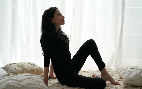 thesofiakiss 美しい女優 写真