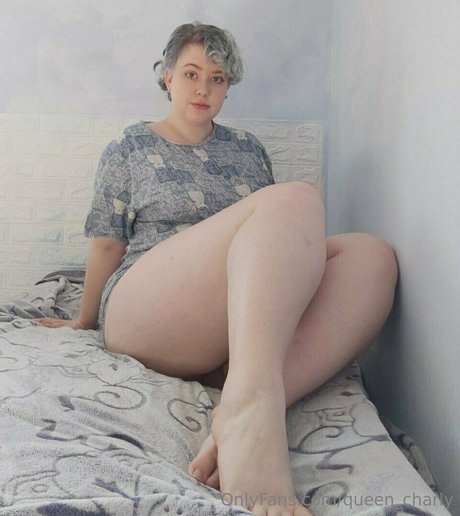 いちごミルクオンリーファンズ 無料裸 ギャラリー