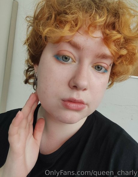 ビーチセックスオンリーファンズ ホットポルノ 画像