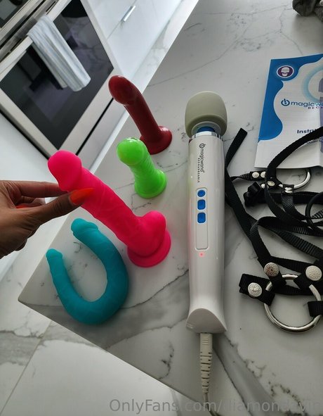 金髪オナニーオンリーファンズ 無料xxx ギャラリー