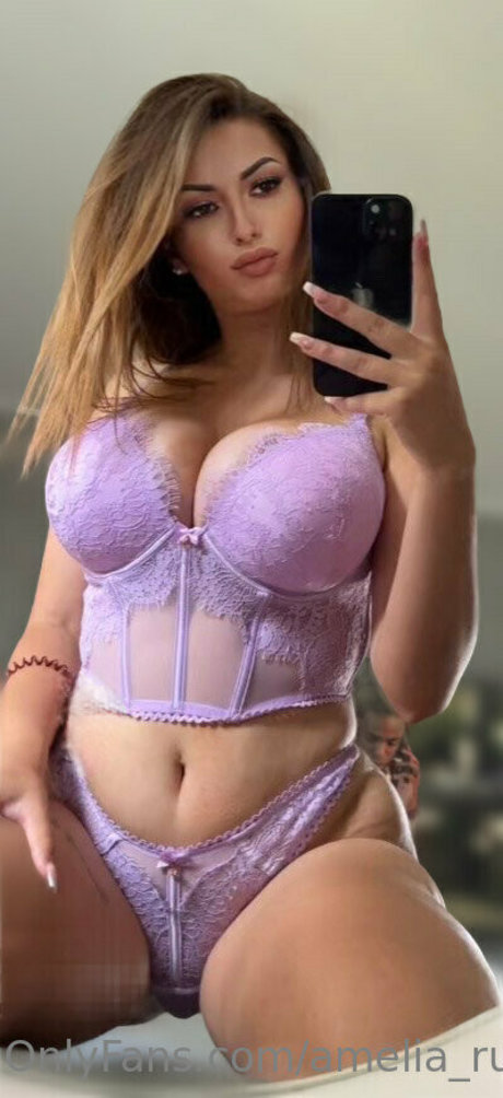 タトゥーオンリーファン 可愛い 写真