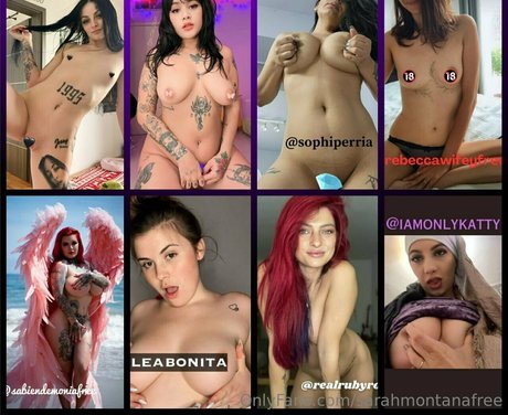 貞操帯オンリーファンズ セクシーxxx 写真