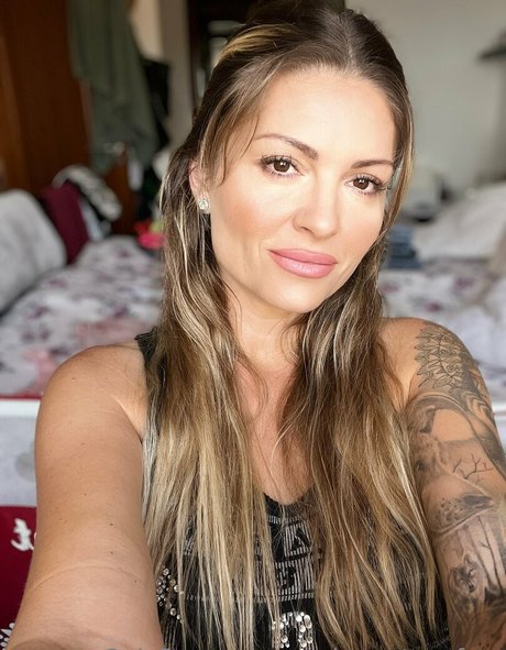 オタクプリンセスオンリーファンズ HD 画像