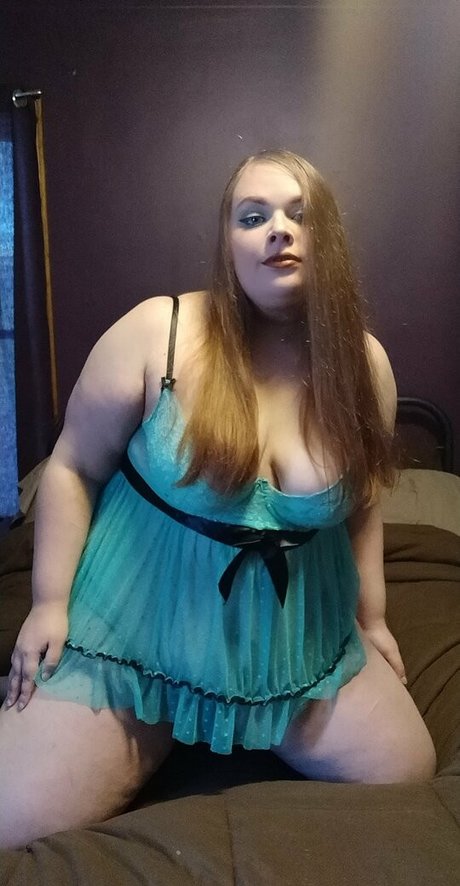 アジア人ニューハーフオンリーファンズ セクシーxxx 写真