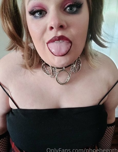 ティーンランジェリーオンリーファンズ ホットセクシー 写真