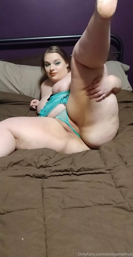 ジャークオンリーファンズ 無料セックス 画像