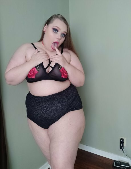 phoebegoth 可愛い女優 写真