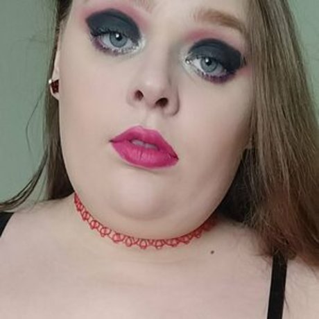 phoebegoth 美しいポルノスター 写真