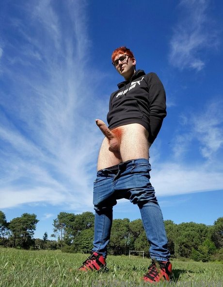 tommykyra 可愛いモデル ギャラリー