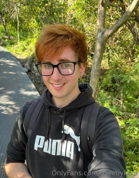 tommykyra 素敵な女優 ギャラリー