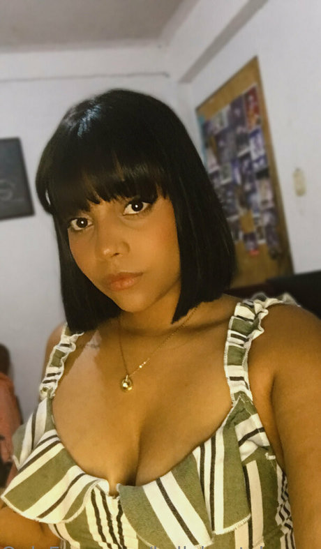 kellybootybrown トップ女優 アーカイブ