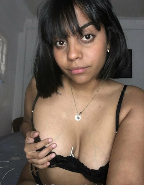 kellybootybrown プロフィール写真