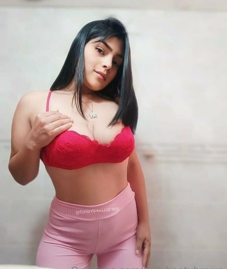 kellybootybrown 最高のポルノスター アーカイブ