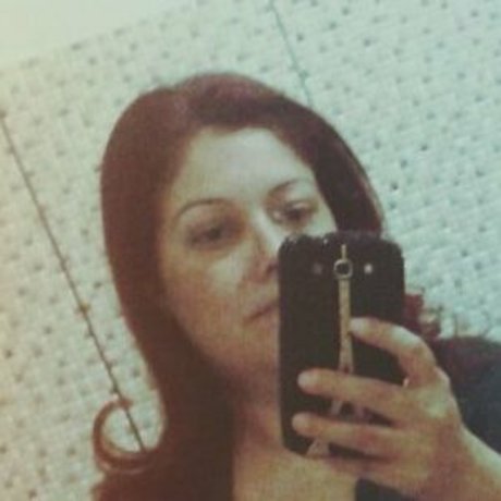 中出しプリンセスオンリーファンズ パーフェクト 写真