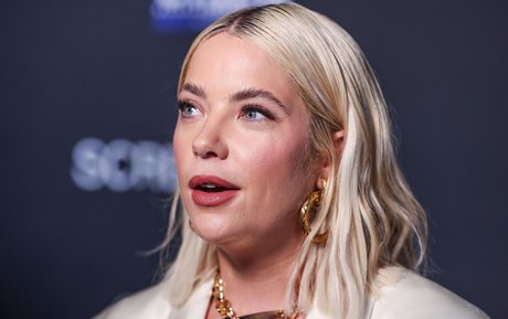 肉厚熟女オンリーファンズ ベスト 写真