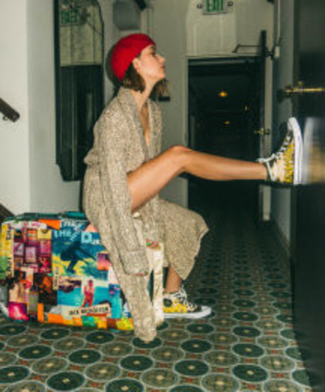 ビーチセックスオンリーファンズ ポルノ アーカイブ