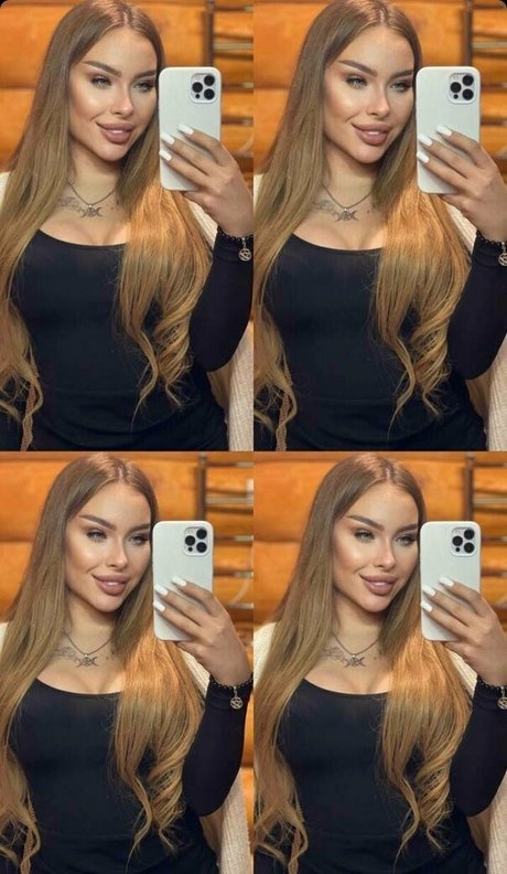 キッチンセックスオンリーファンズ 無料 写真