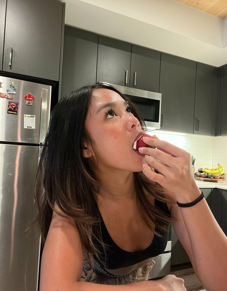 yourangeldarling ポルノモデル アーカイブ