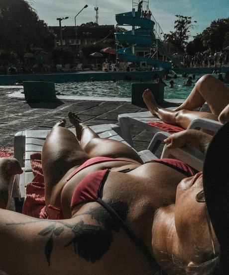 Kareningold ヌードモデル アーカイブ