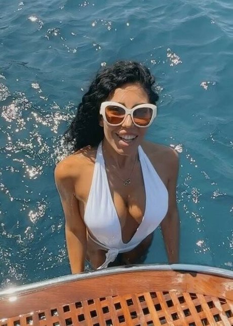 赤毛のセックスオンリーファンズ アートヌード ギャラリー