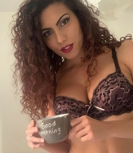 バニーアジアンオンリーファンズ 可愛い 写真