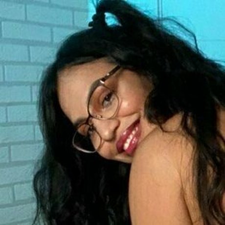 sahilysweett 独占ポルノスター ギャラリー