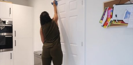 Leila Berisha ポルノ女優 画像