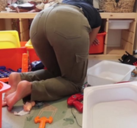 Leila Berisha 独占スター 画像