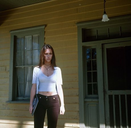 膝オンリーファン アートxxx 画像