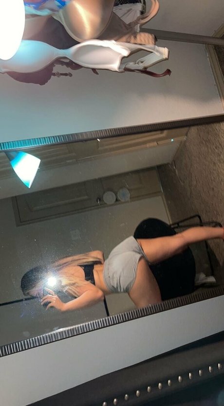 オタクプリンセスオンリーファンズ 無料ヌード ギャラリー