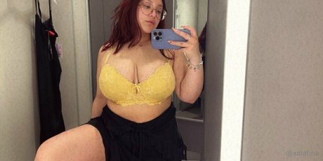 フェイシャルオンリーファンズ 無料 画像