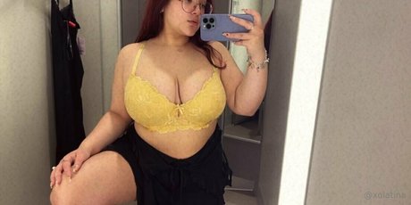 熟女の足オンリーファンズ アダルト無料 写真