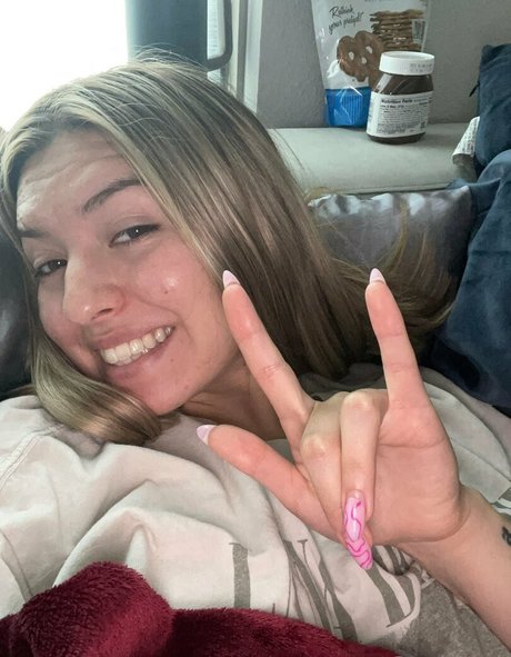 妻のアナルオンリーファンズ ポルノ 写真