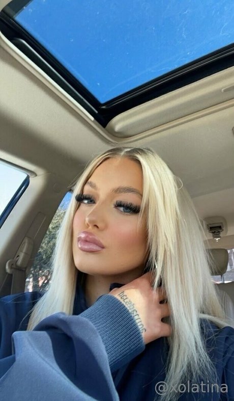 Tガールオンリーファン ポルノ 画像